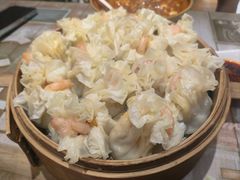 -嘉州九妹凤爪(乐山总店)