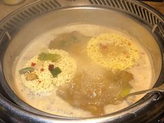 -七欣天(杭州信义坊店)