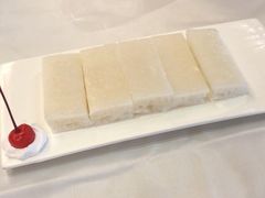 -顺丰国宴(工业博物馆店)