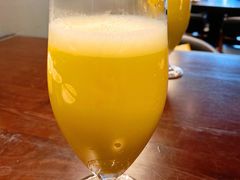 玉米汁-上名堂·鱼头好吃(体育场路店)