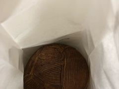 阿华田爆浆球-好利来(阜成门店)