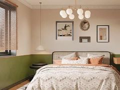 -住范儿家装·整体家装·装修设计