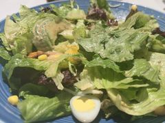 -海富门·带鱼·淮扬菜·粤菜(甘家口店)