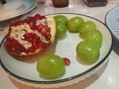 -春天里餐厅·云南创意菜特色美食(束河店)