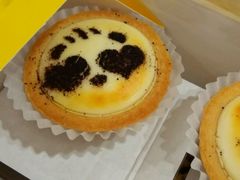 -潘达芝士挞(大悦城店)