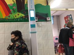-北京中医药大学东方医院(方庄院区)