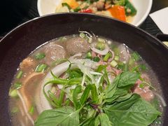 -美奈小馆·越南料理(福田星河COCO Park店)