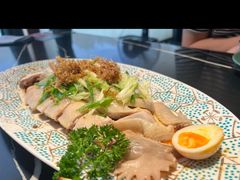 -粤·向群饭店(二沙岛店)