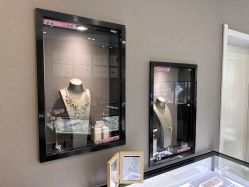 -克拉花园珠宝(诚品生活店)
