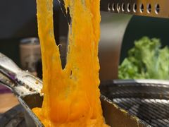 -缘·金家烤鳗鱼(西塔总店)