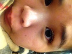 iphone_upload_pic-睫乐园•睫公馆•美睫美甲沙龙