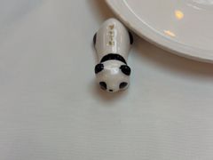 -眉州东坡(亚运村店)