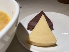 -九毛九西北菜(番禺万达店)