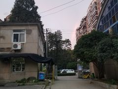 -蔡林记(珞狮南路店)