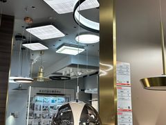 -红星美凯龙(上海沪南店)