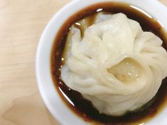 -瞻老元面馆(双塘路店)