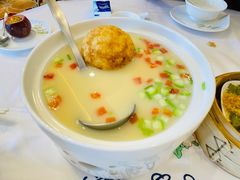 -名苑皇宫酒家(来魅力壁画村店)