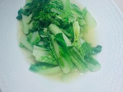 -伙靠·江浙菜(田林路店)