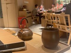 -盡膳口福跷脚牛肉火锅(国贸商城店)