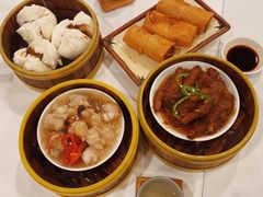 -广州酒家(文昌总店)