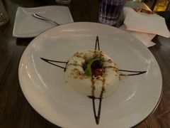 -安妮意大利餐厅(世贸天阶店)