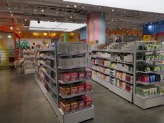 -KKV(常州新北万达广场店)
