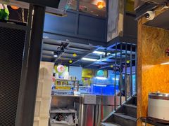 -好爸爸(印象城旗舰店)