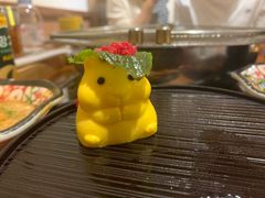 -牛New寿喜烧(青浦店)