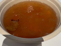 -眉州东坡(望京店)