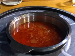-重庆乌鱼庄·龙滋鲜(青羊大道店)