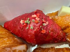 -月枫堂(长春这有山店)