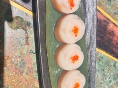-苏帮袁Sue Cuisine(南开大悦城店)