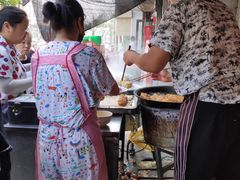 -李记五香豆沫