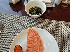 -景湖轩全日制餐厅·南湖名都