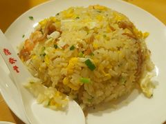 -鼎泰丰(当代商城店)