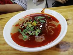 -马三洋芋片(兰州总店)