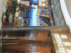 -布多斯烤肉火锅自助(江腾广场店)