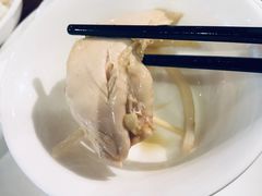 -春暖花开(西溪店)