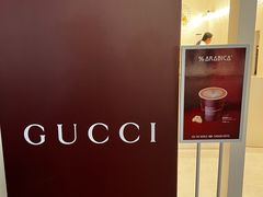 -Apple零售店(成都太古里店)