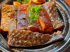 -外婆家(西溪印象城店)