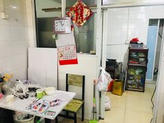 -枫泾丁氏烧卖(枫丽路店)