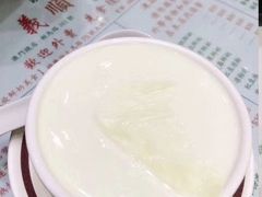 -义顺牛奶公司(新马路老店)
