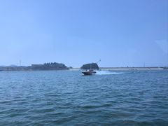 -北京金海湖景区