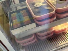 -桃源村(老门东店)
