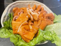 -大风老火锅(江北一店)
