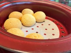 -北書房·墨宴(国际博览中心店)