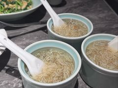-平山宴(瘦西湖店)