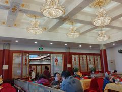 -同和居(什刹海店)