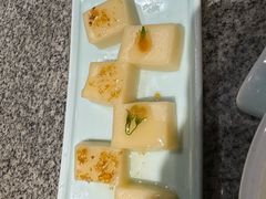 -南京大牌档(之心城店)