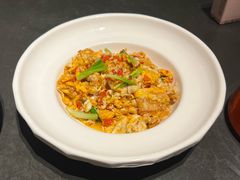 -知楚•精致湖北菜(武商MALL店)
